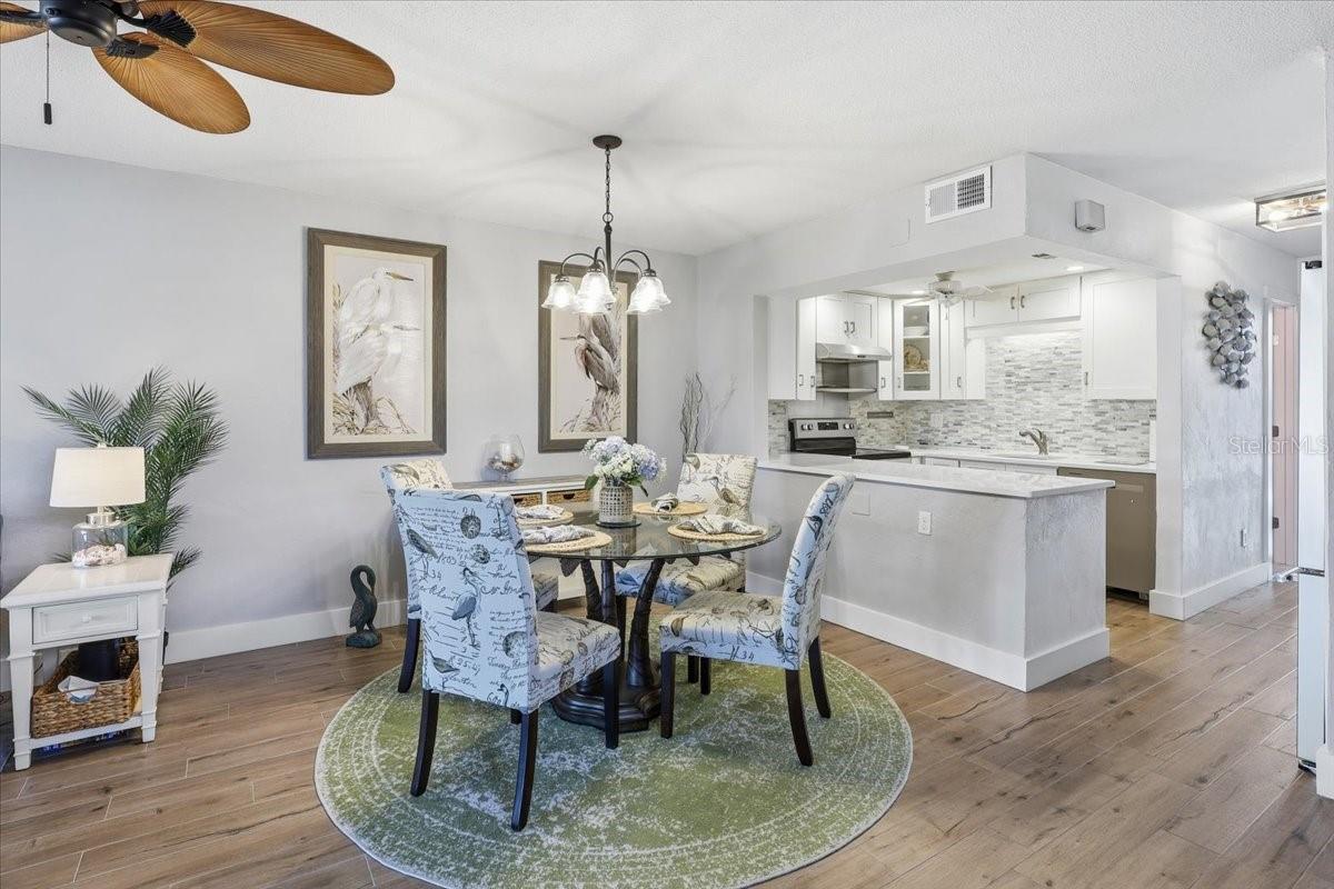 Image 15 of 65 For 19 Ocean Palm Villa N