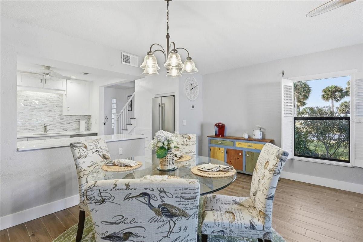 Image 16 of 65 For 19 Ocean Palm Villa N