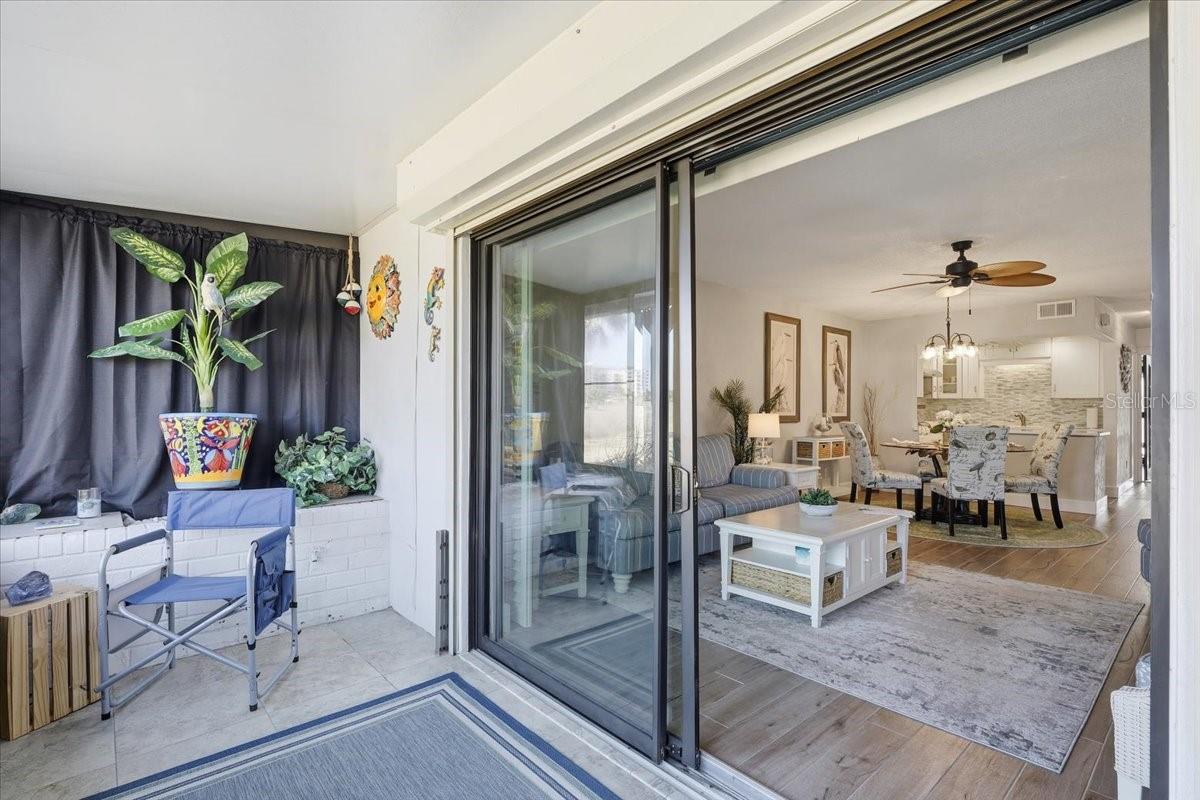 Image 17 of 65 For 19 Ocean Palm Villa N