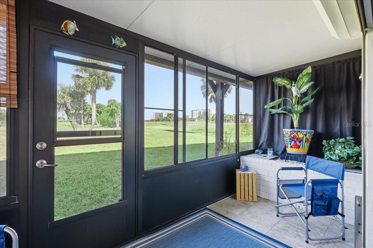 Image 18 of 65 For 19 Ocean Palm Villa N