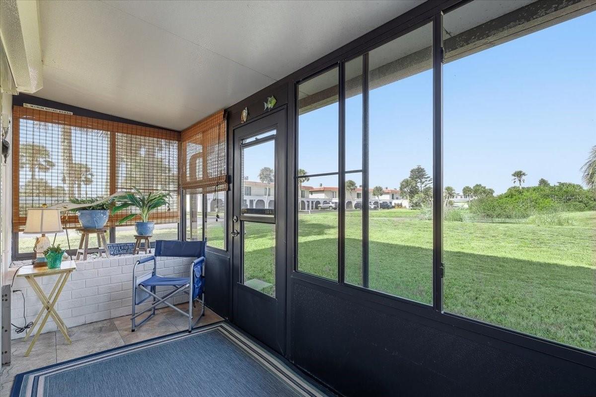 Image 19 of 65 For 19 Ocean Palm Villa N