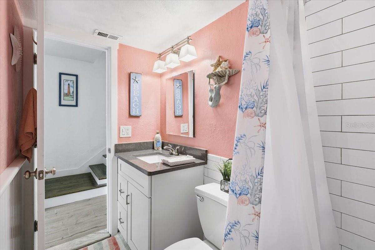 Image 20 of 65 For 19 Ocean Palm Villa N