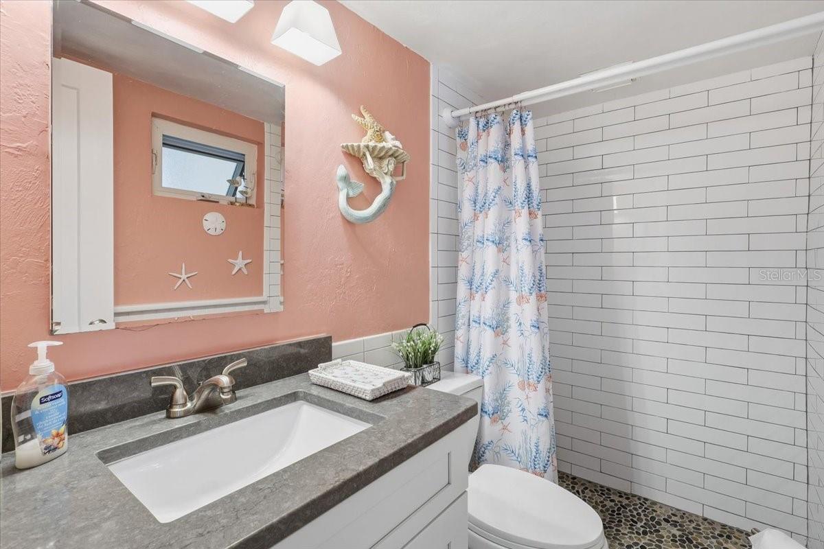 Image 21 of 65 For 19 Ocean Palm Villa N