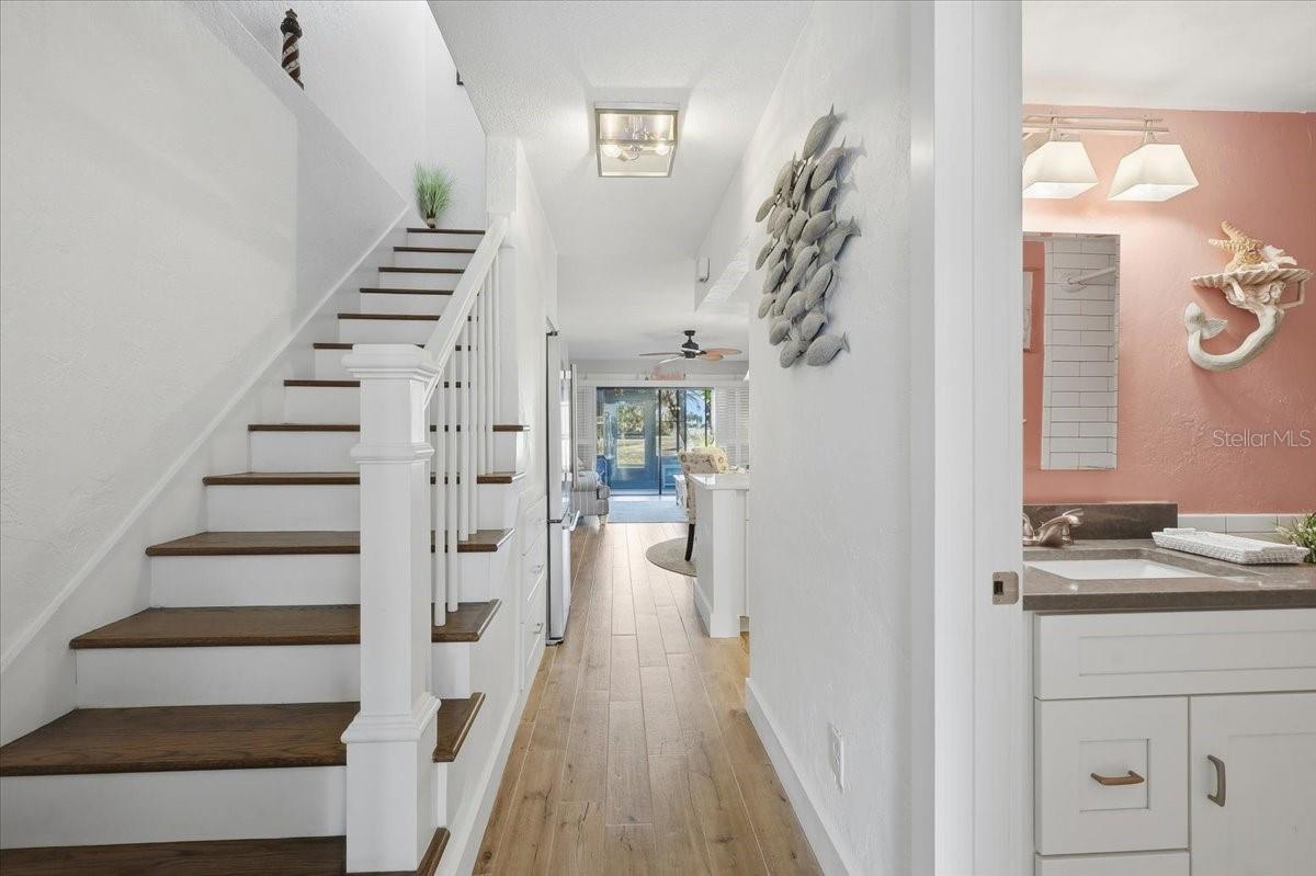 Image 22 of 65 For 19 Ocean Palm Villa N