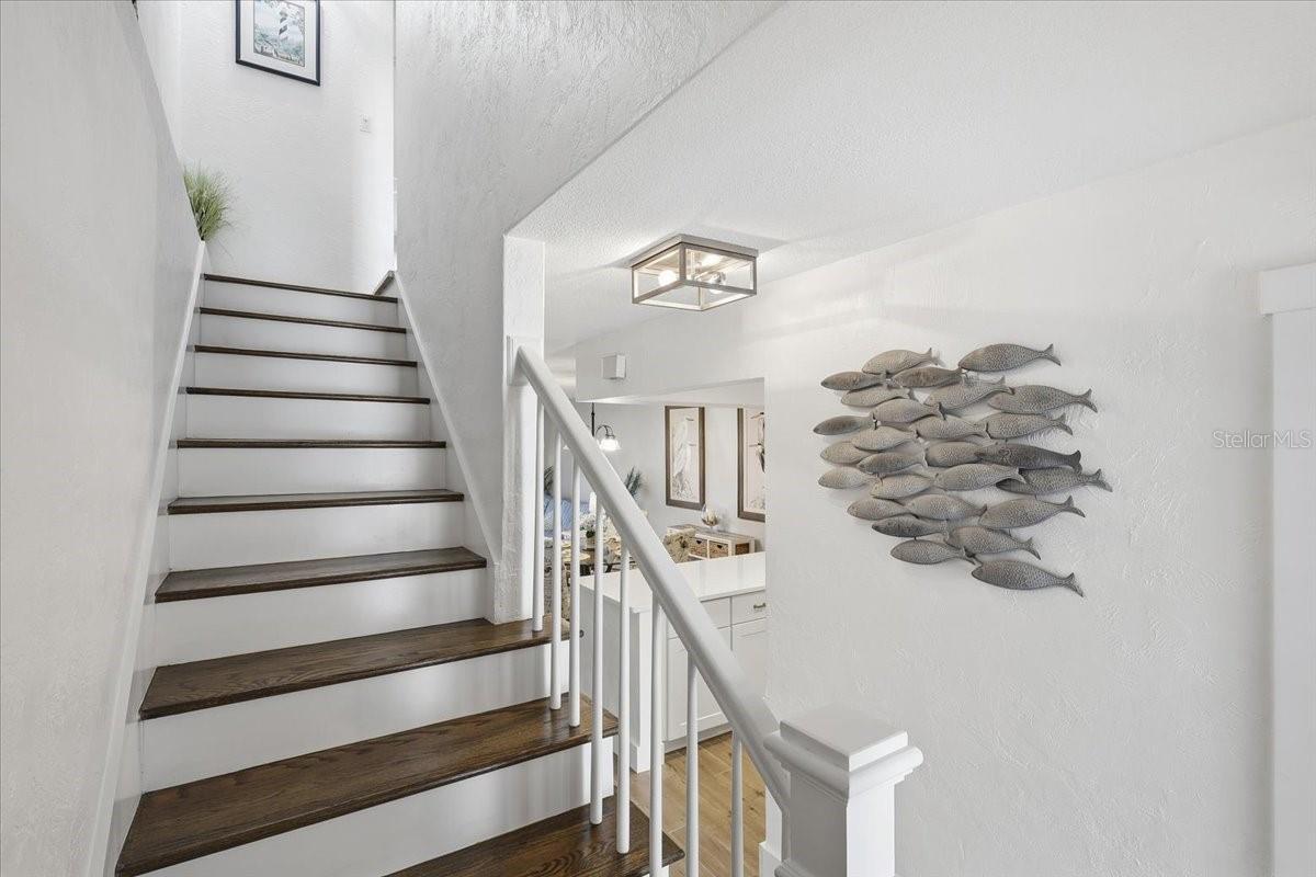 Image 23 of 65 For 19 Ocean Palm Villa N