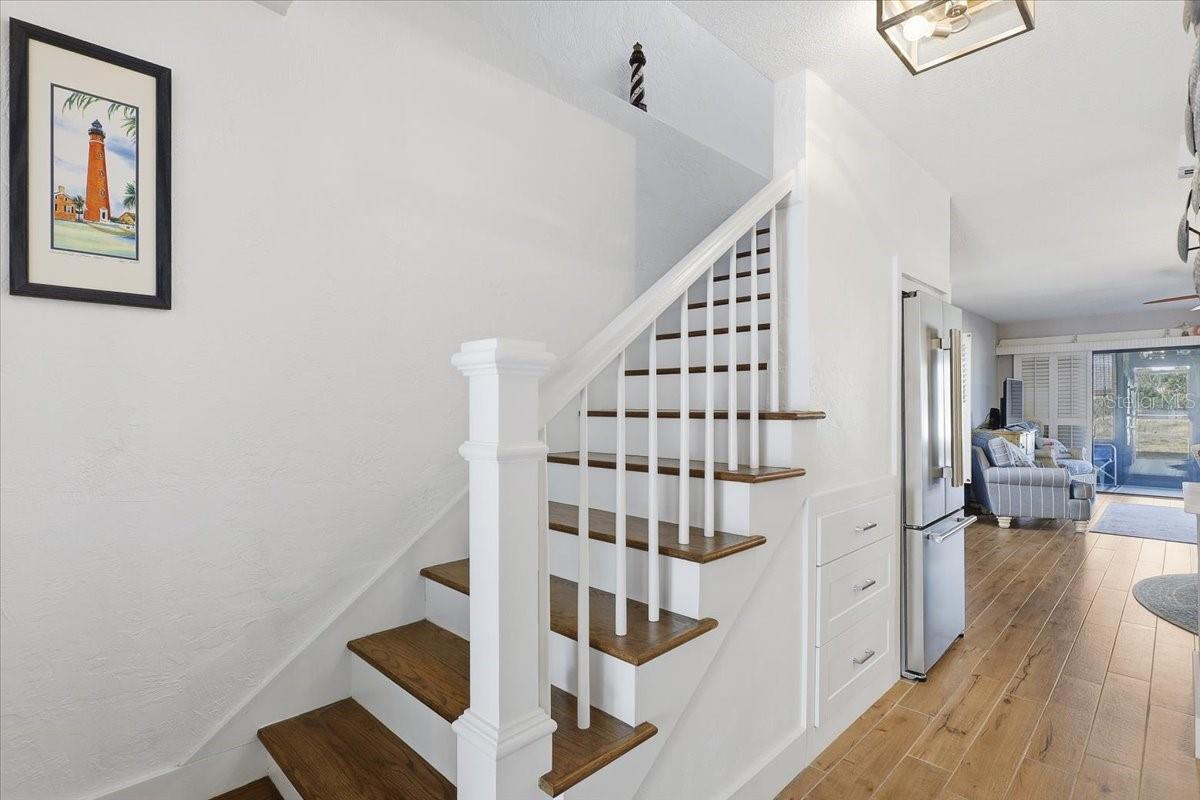 Image 24 of 65 For 19 Ocean Palm Villa N