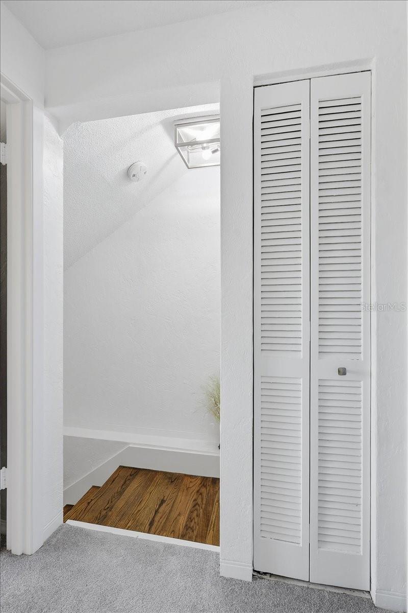 Image 25 of 65 For 19 Ocean Palm Villa N