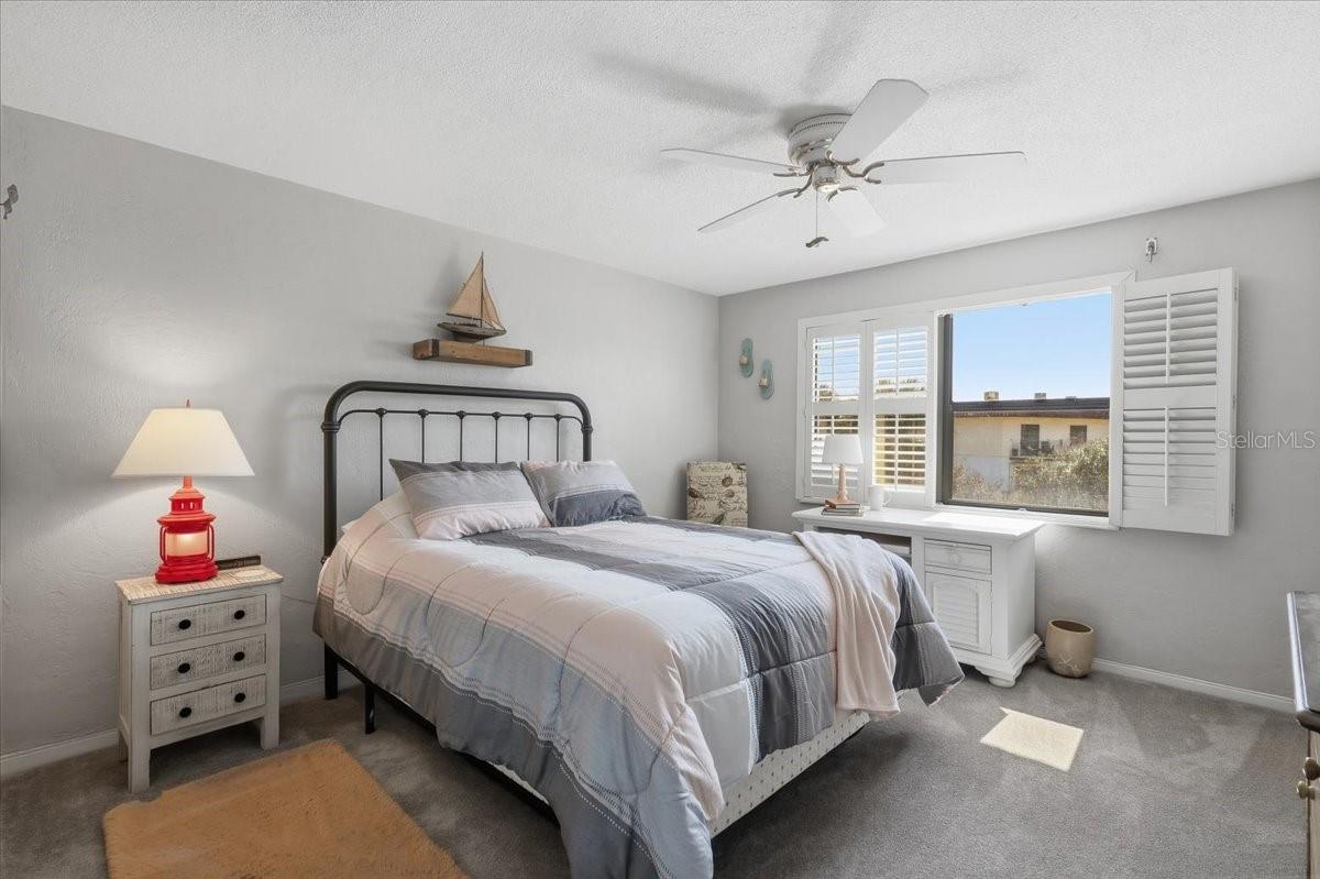 Image 29 of 65 For 19 Ocean Palm Villa N