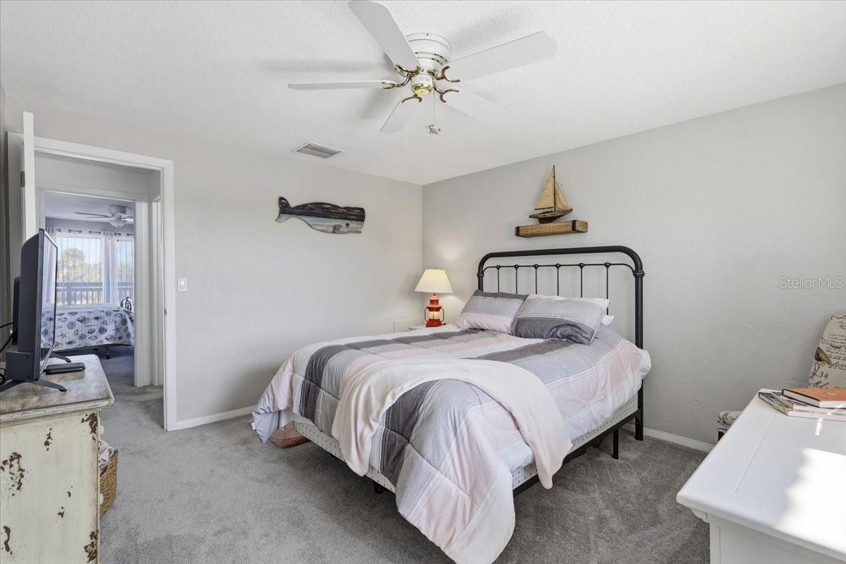 Image 30 of 65 For 19 Ocean Palm Villa N