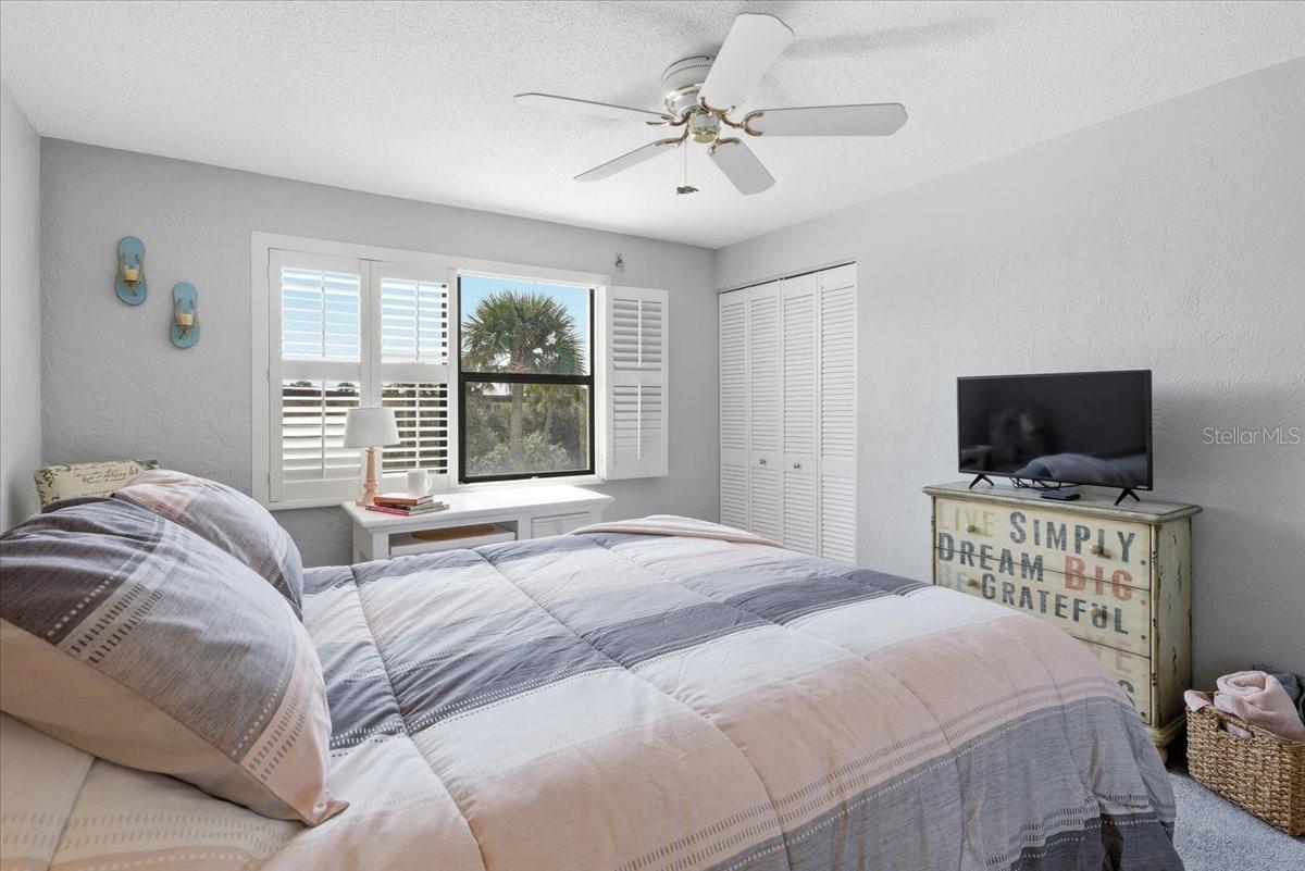 Image 31 of 65 For 19 Ocean Palm Villa N