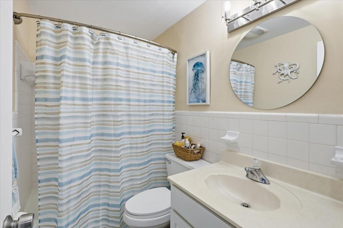 Image 32 of 65 For 19 Ocean Palm Villa N