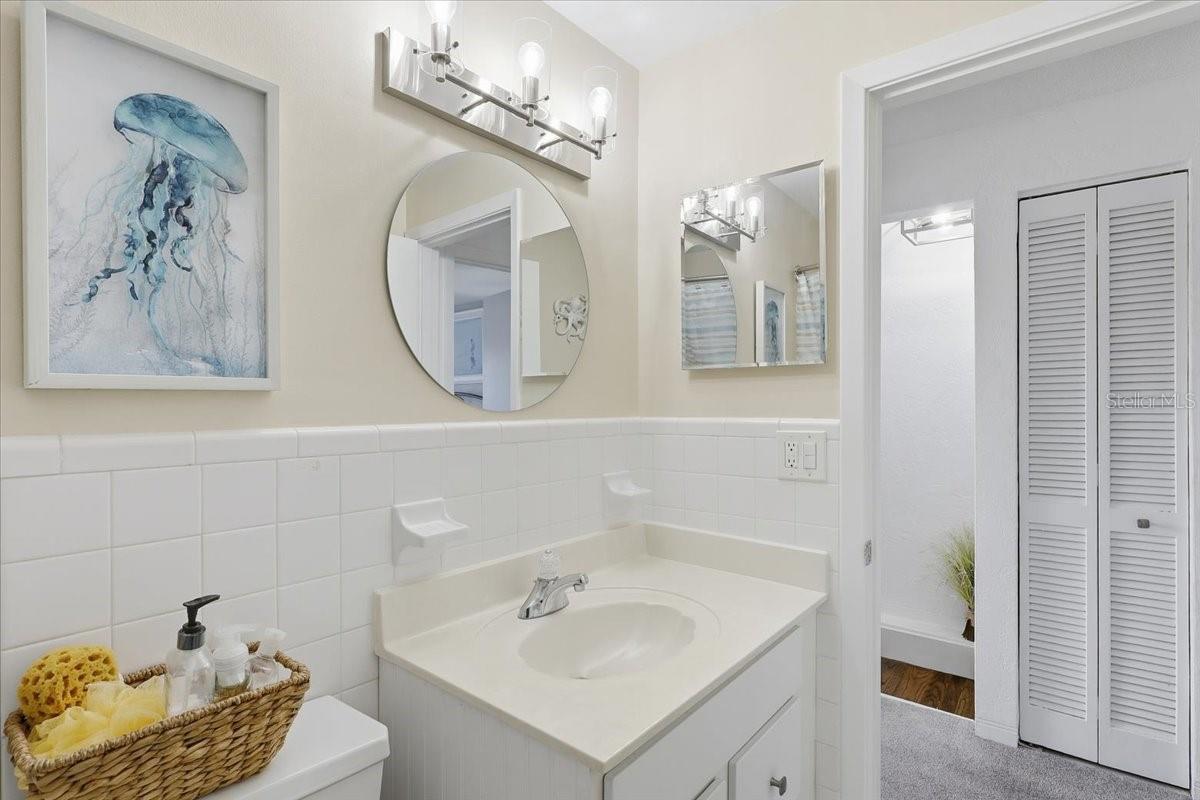 Image 33 of 65 For 19 Ocean Palm Villa N