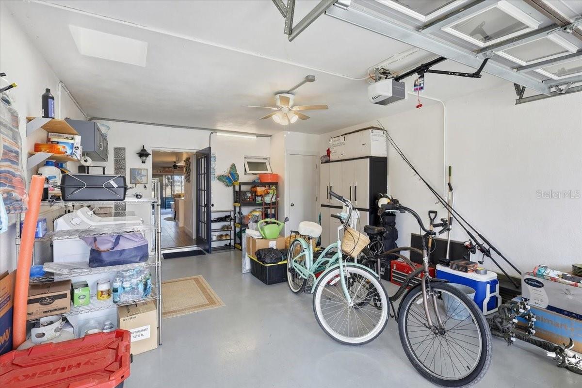 Image 40 of 65 For 19 Ocean Palm Villa N