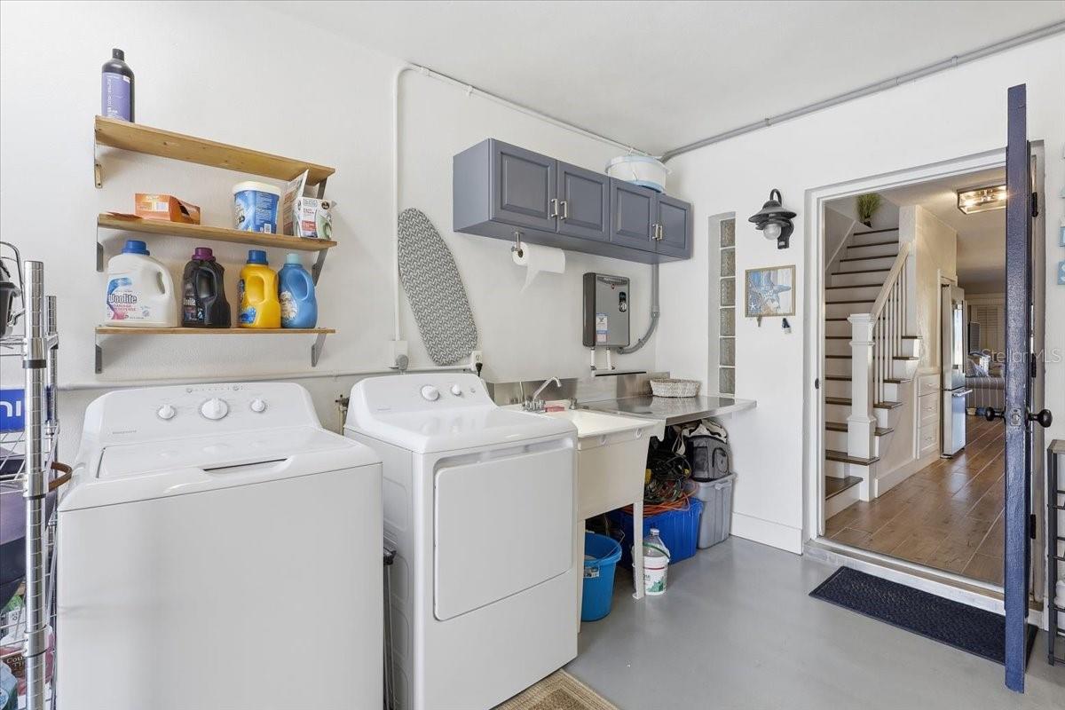 Image 41 of 65 For 19 Ocean Palm Villa N