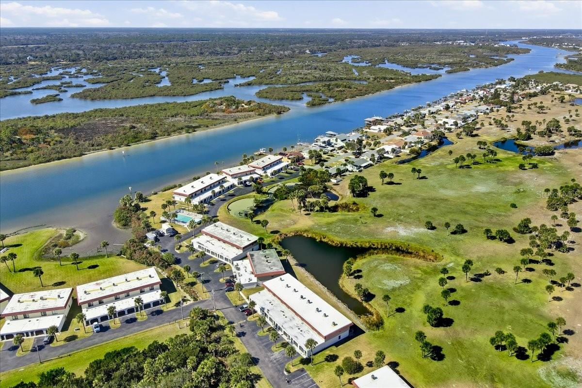 Image 51 of 65 For 19 Ocean Palm Villa N