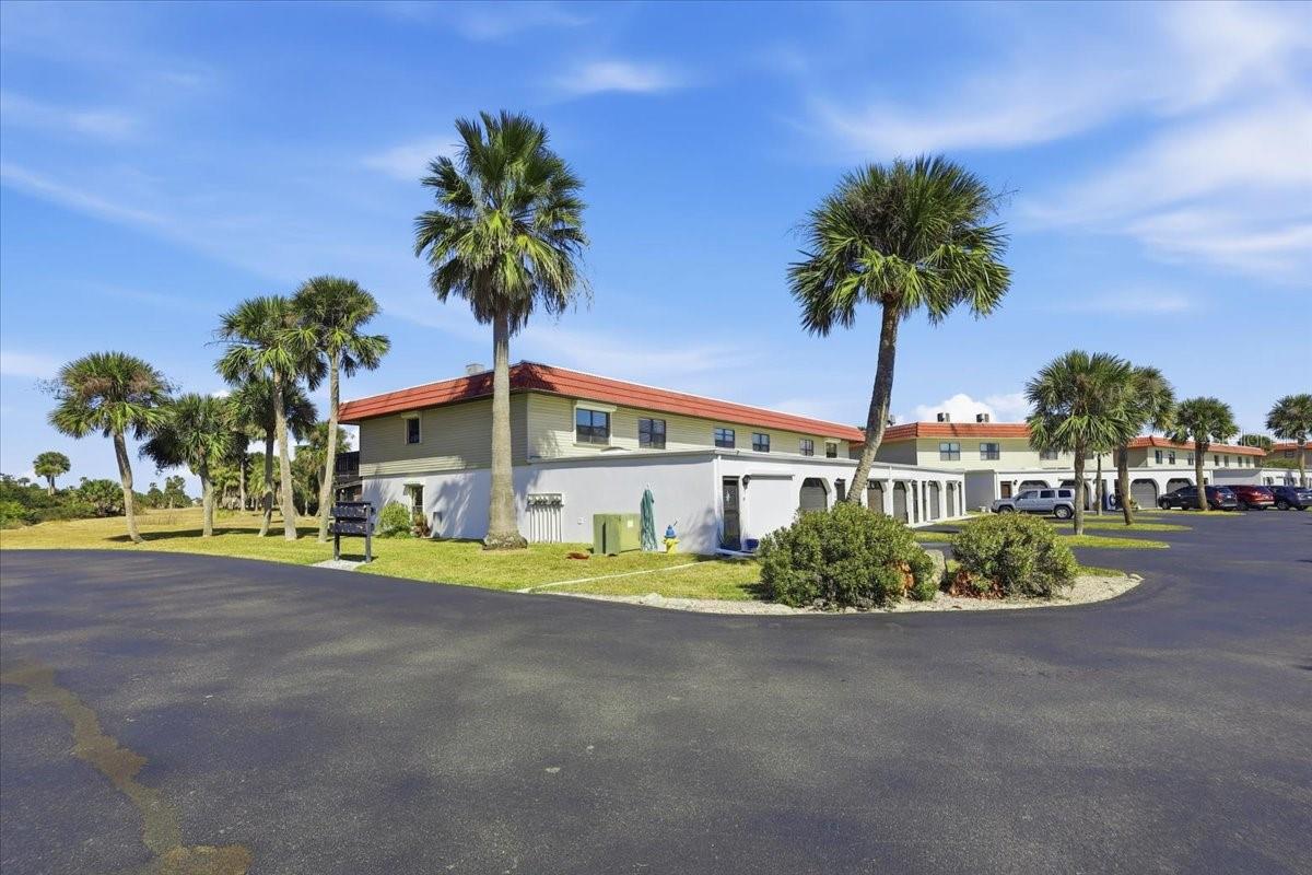 Image 56 of 65 For 19 Ocean Palm Villa N