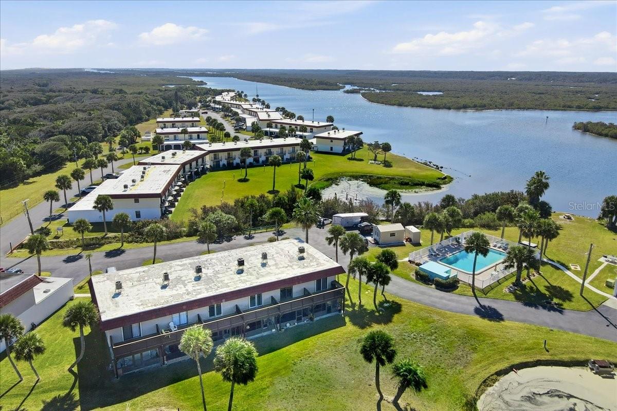 Image 57 of 65 For 19 Ocean Palm Villa N