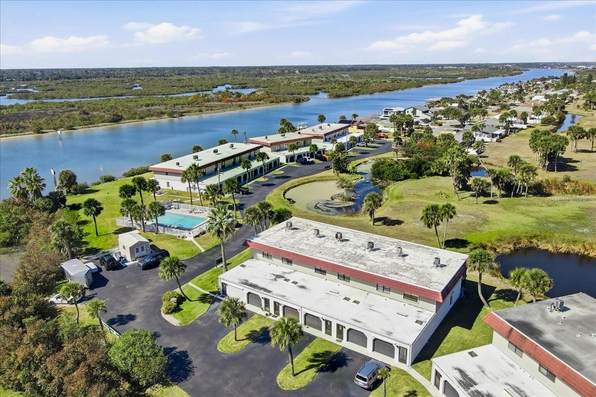 Image 59 of 65 For 19 Ocean Palm Villa N