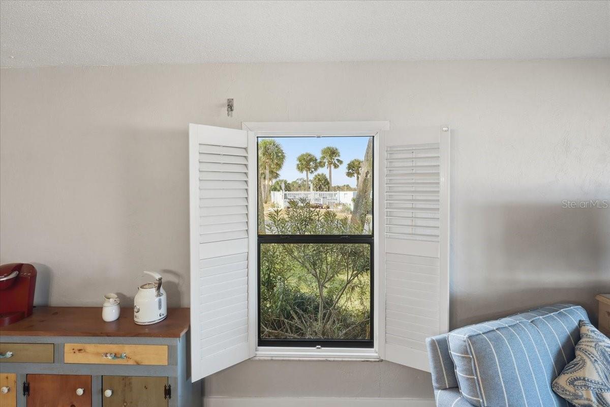 Image 8 of 65 For 19 Ocean Palm Villa N