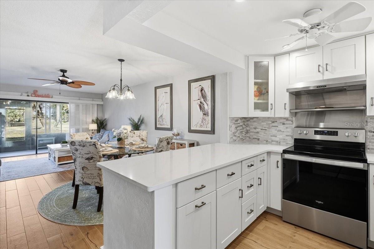 Image 9 of 65 For 19 Ocean Palm Villa N