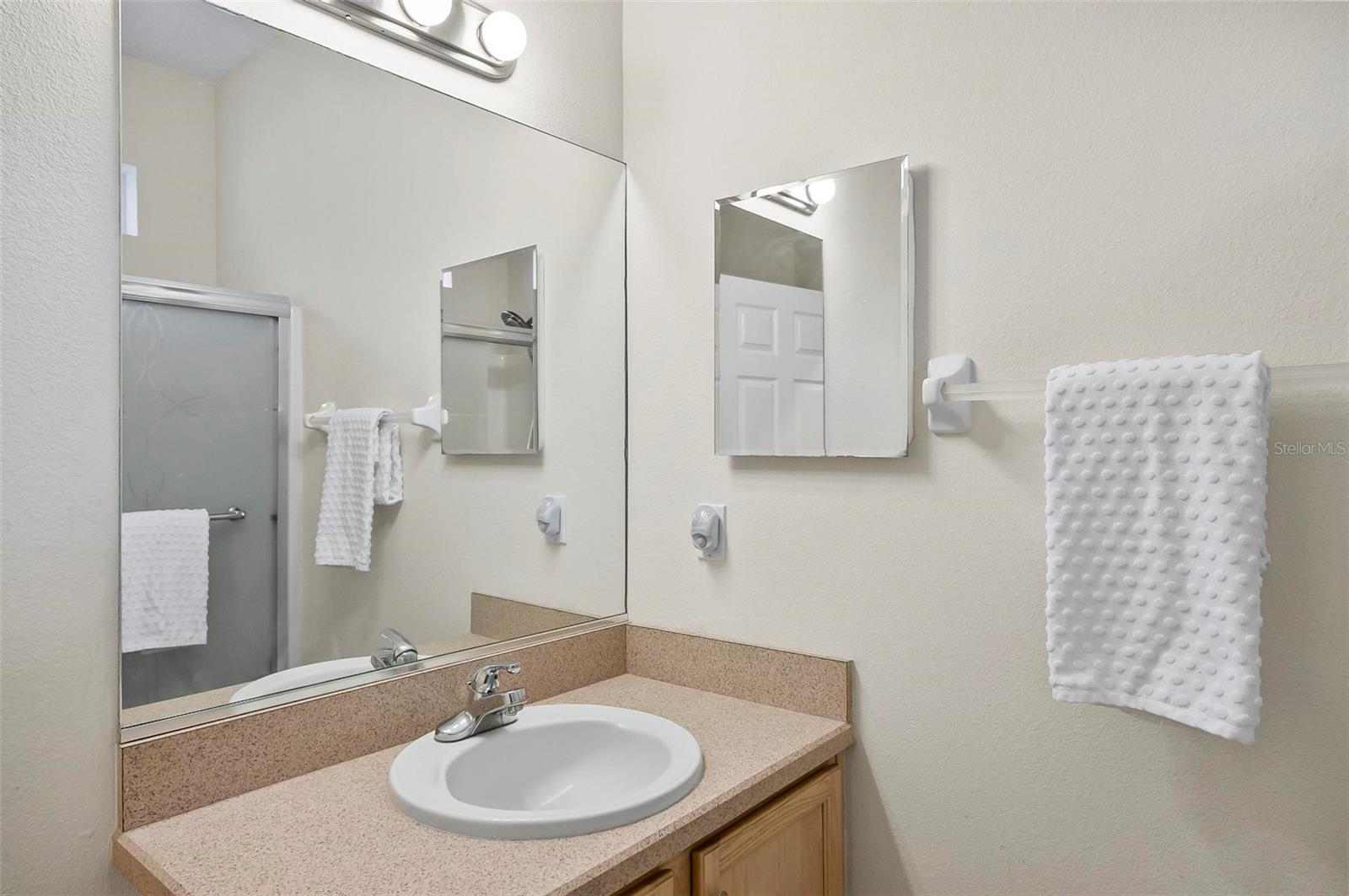 Image 39 of 52 For 19 Raintree Circle