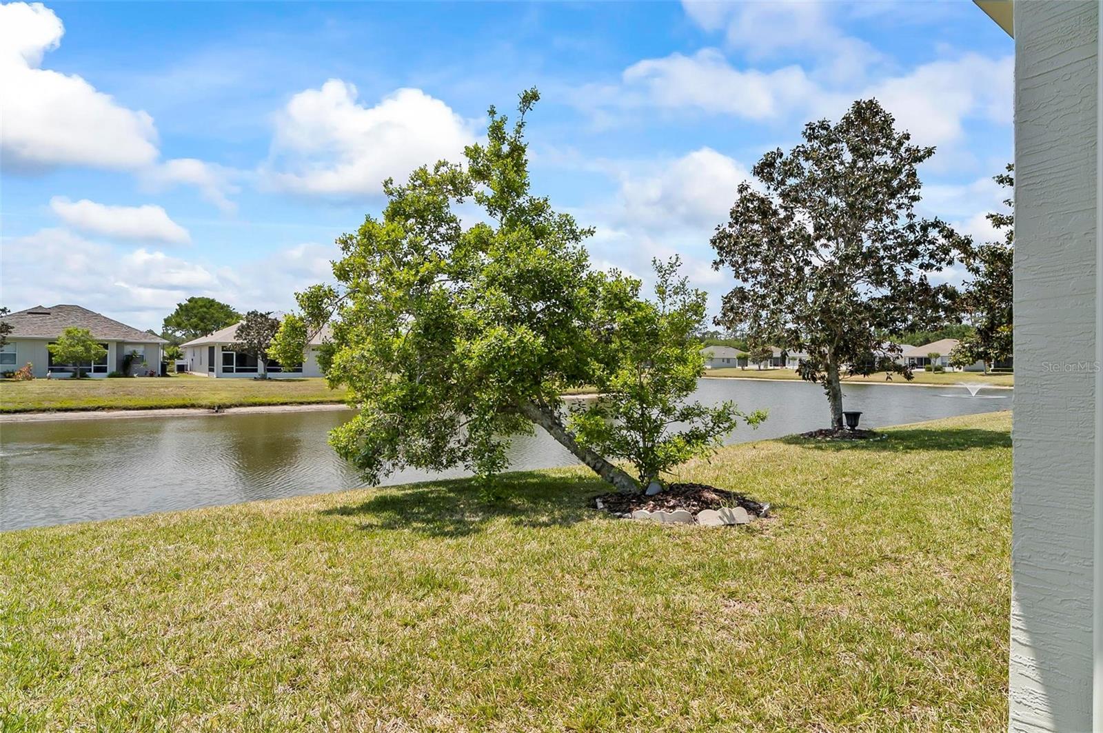 Image 44 of 52 For 19 Raintree Circle