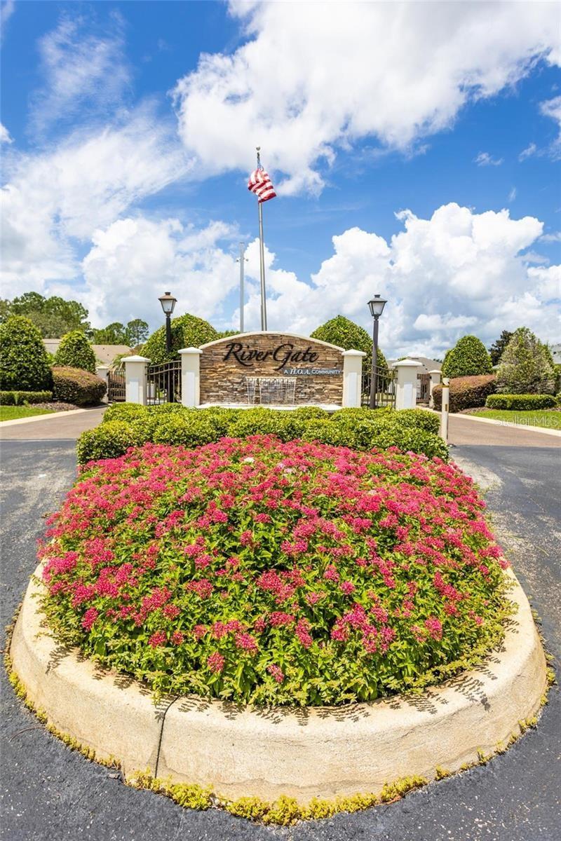 Image 46 of 52 For 19 Raintree Circle