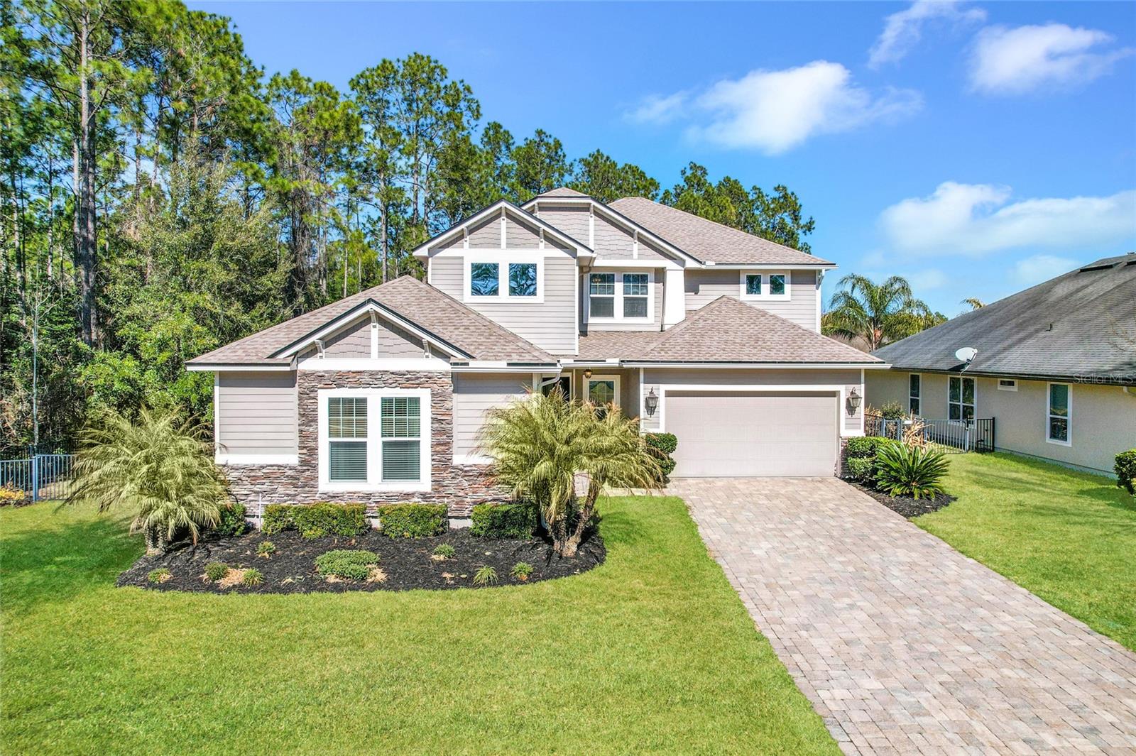Details for 112 Averley Way, ST JOHNS, FL 32259
