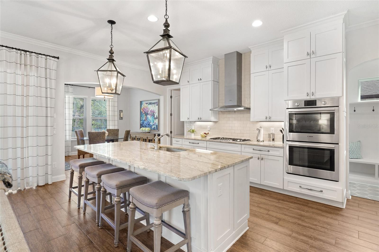 Image 12 of 59 For 112 Averley Way