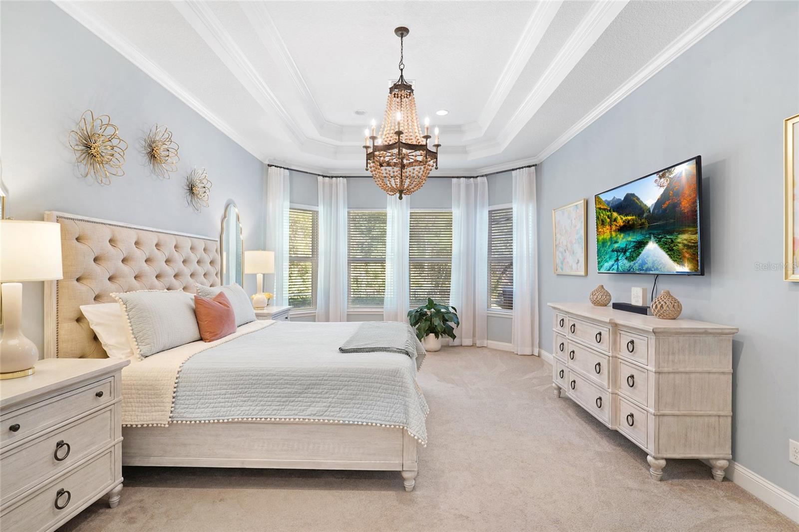 Image 28 of 59 For 112 Averley Way