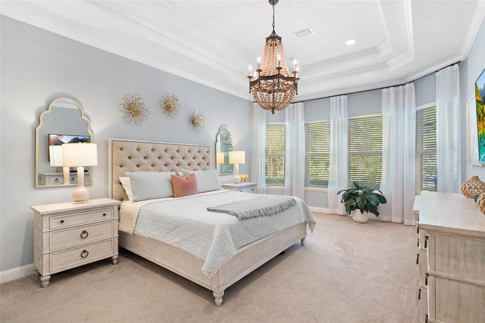 Image 29 of 59 For 112 Averley Way