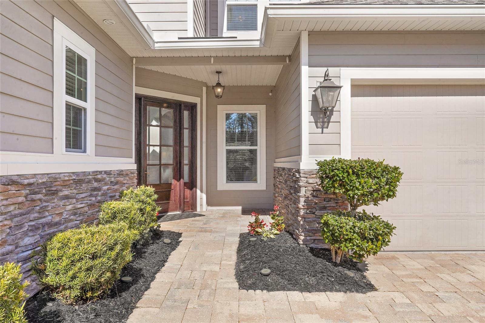 Image 3 of 59 For 112 Averley Way