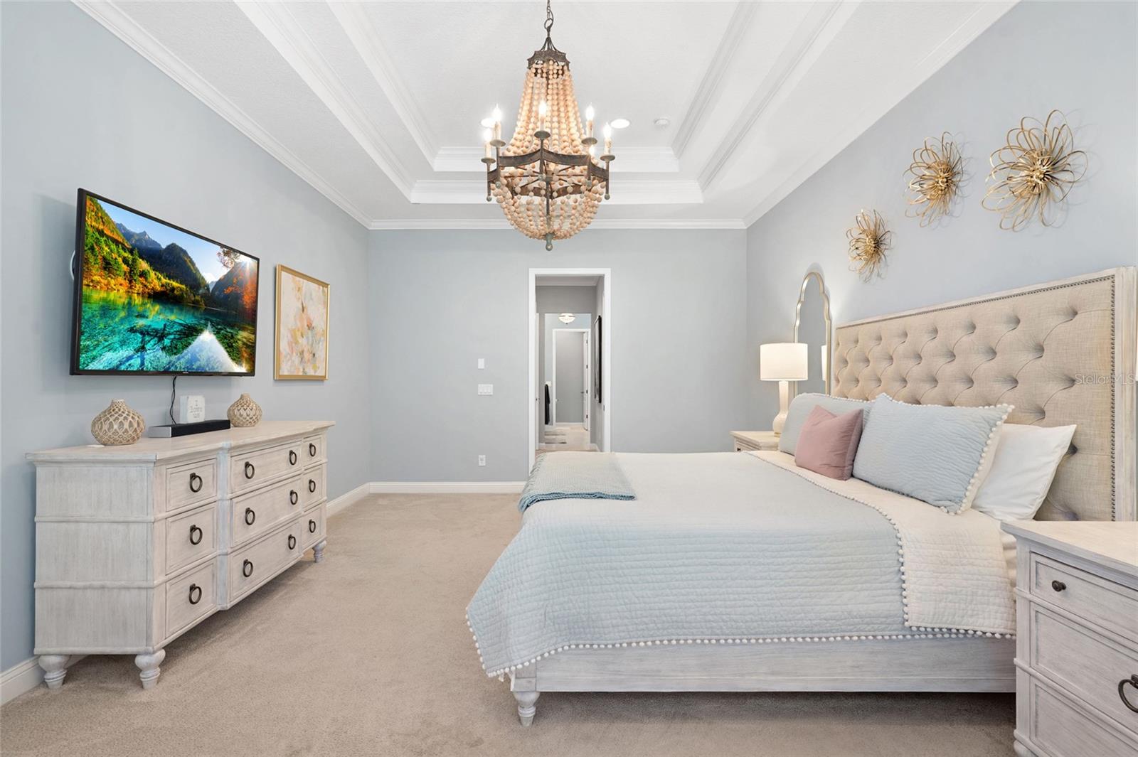 Image 30 of 59 For 112 Averley Way