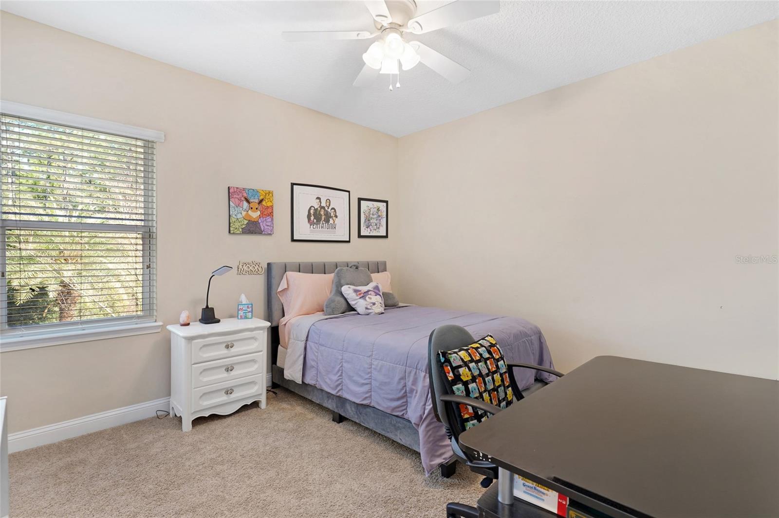 Image 37 of 59 For 112 Averley Way