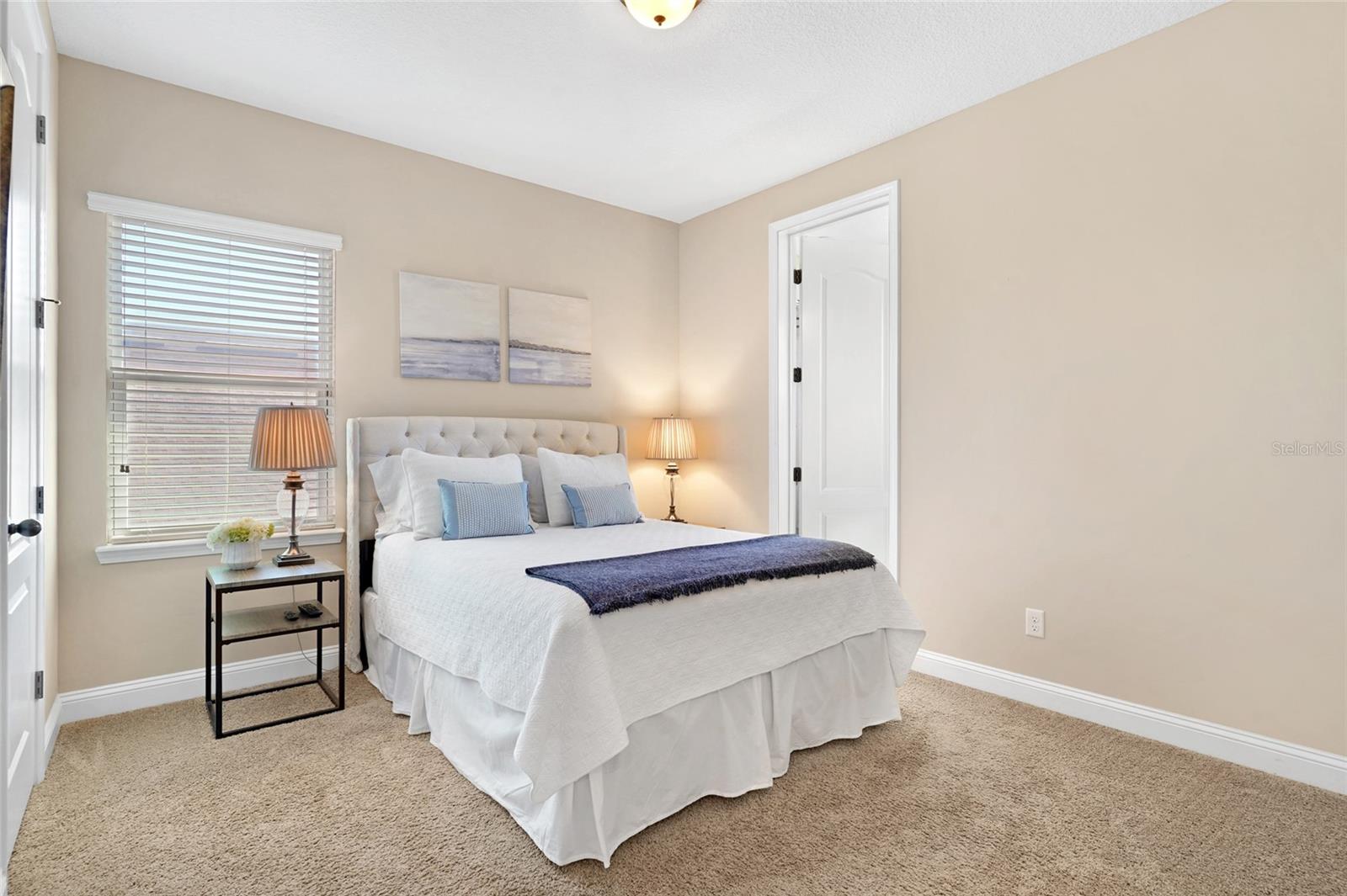 Image 42 of 59 For 112 Averley Way