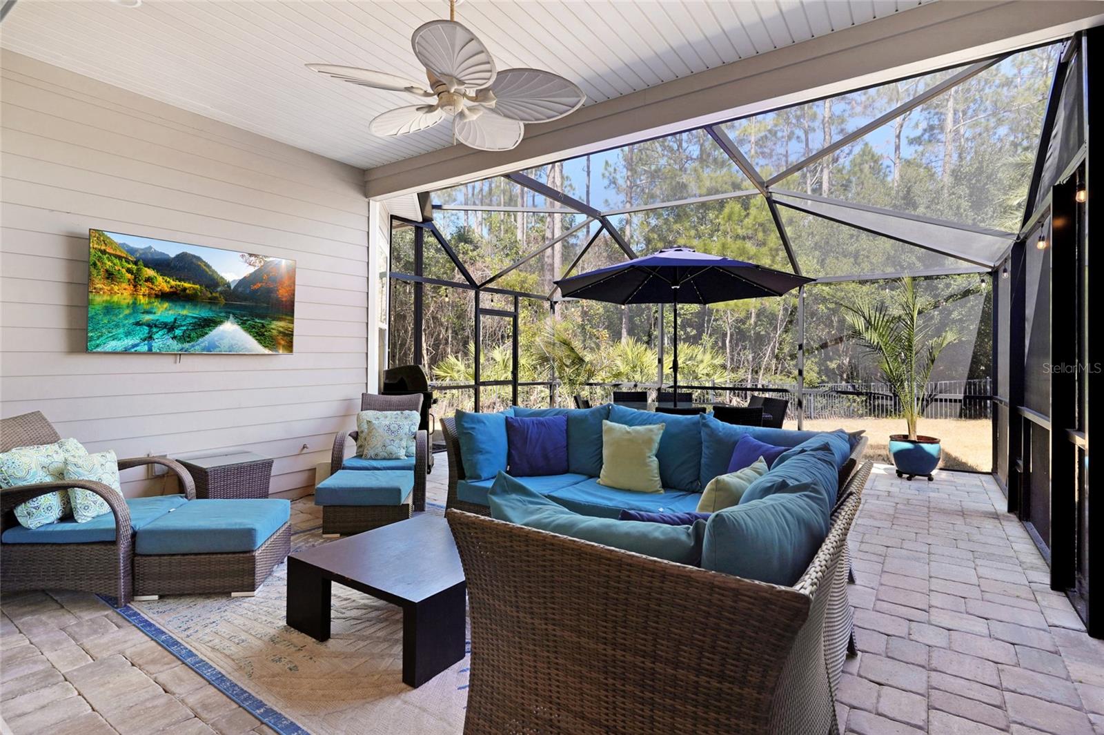 Image 45 of 59 For 112 Averley Way