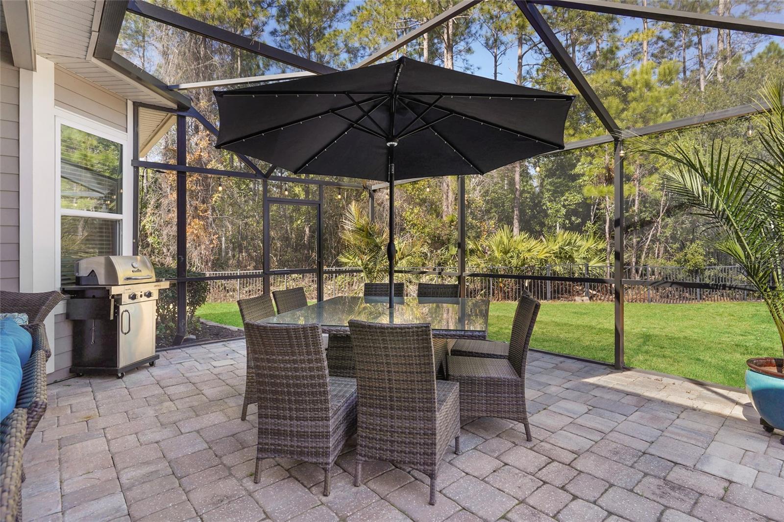 Image 47 of 59 For 112 Averley Way