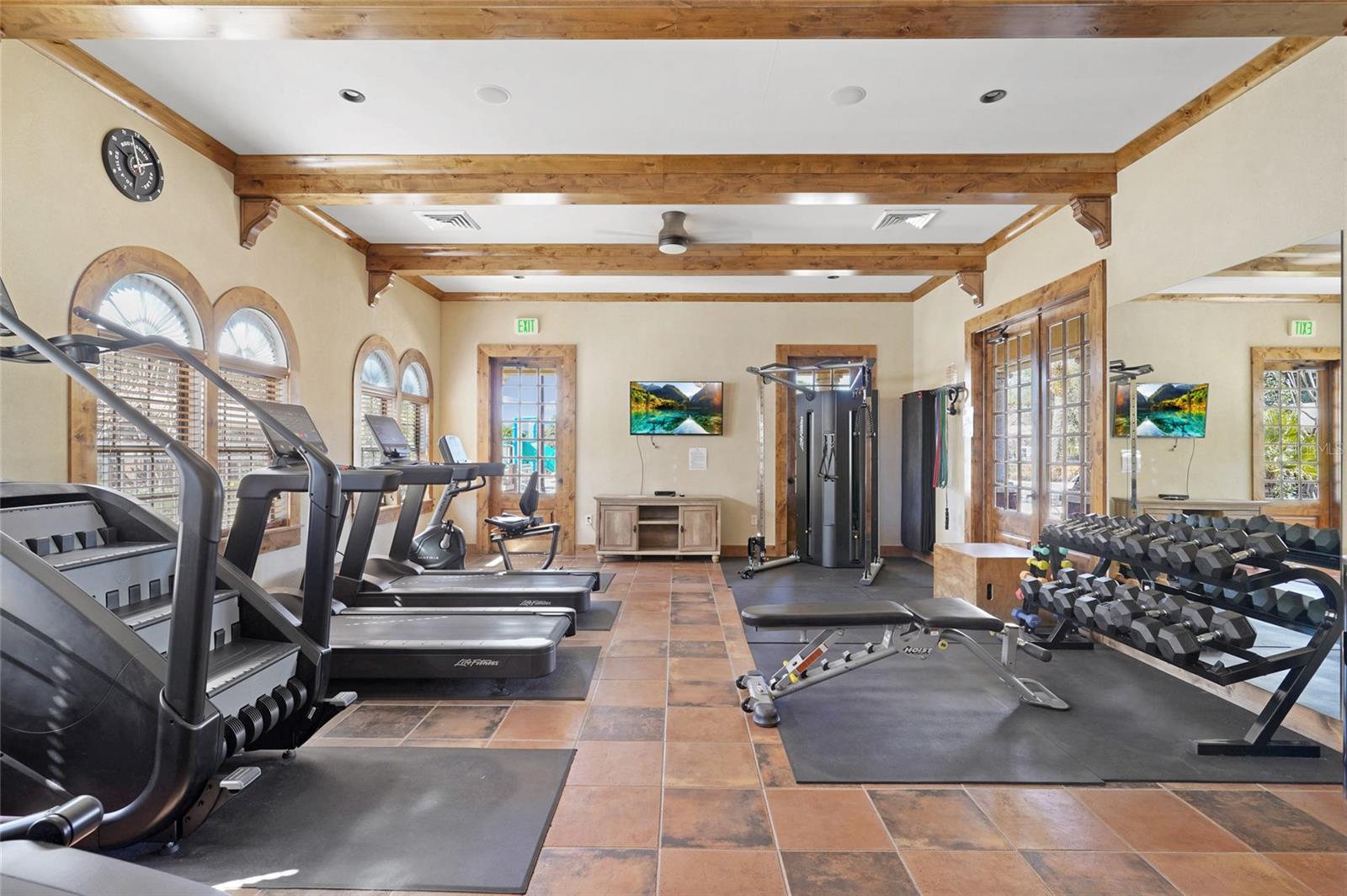 Image 55 of 59 For 112 Averley Way