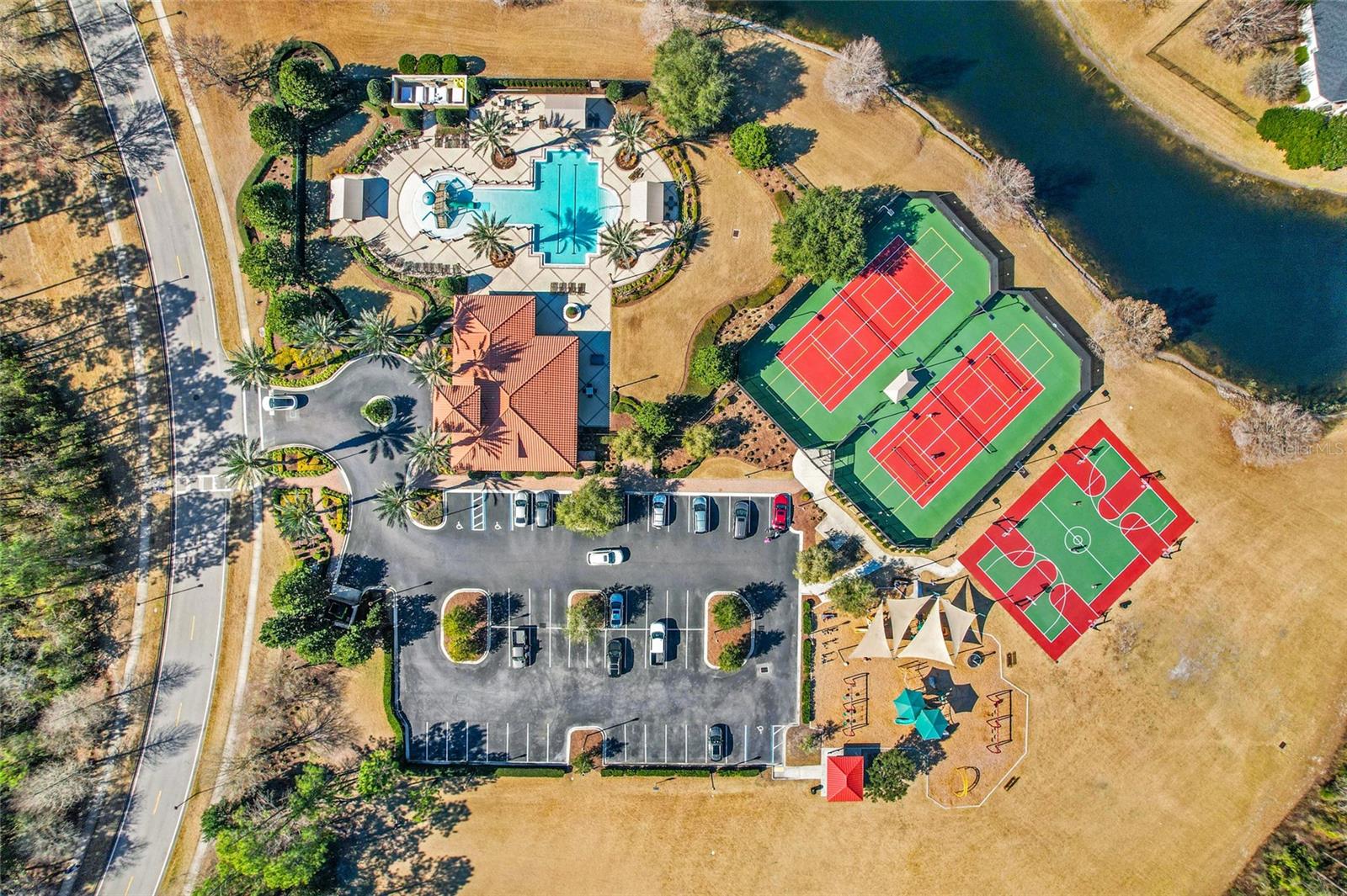 Image 58 of 59 For 112 Averley Way