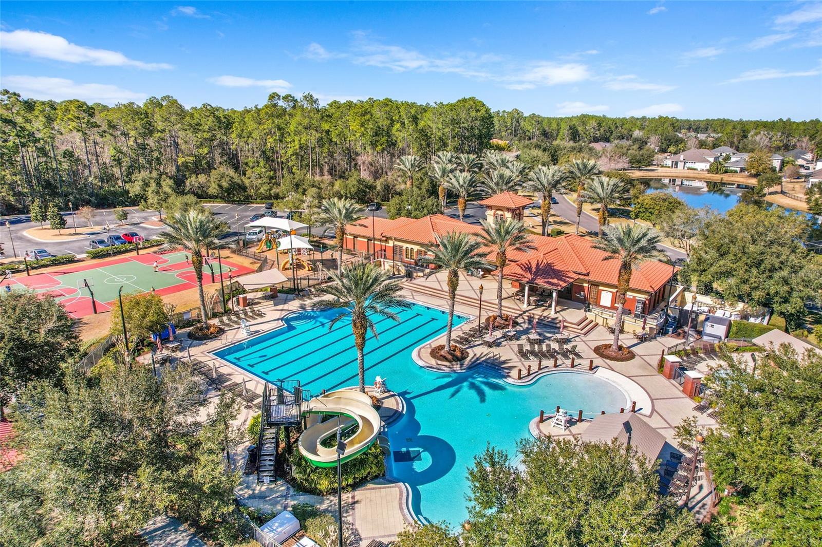 Image 59 of 59 For 112 Averley Way