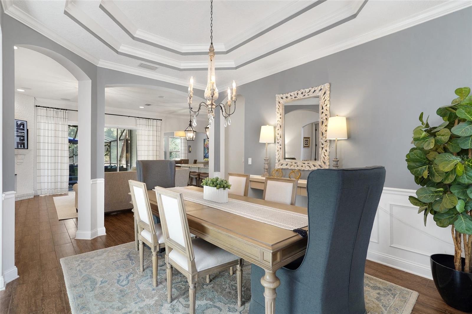 Image 6 of 59 For 112 Averley Way