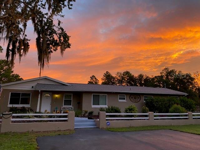 Details for 20963 Colonial Drive, CHRISTMAS, FL 32709