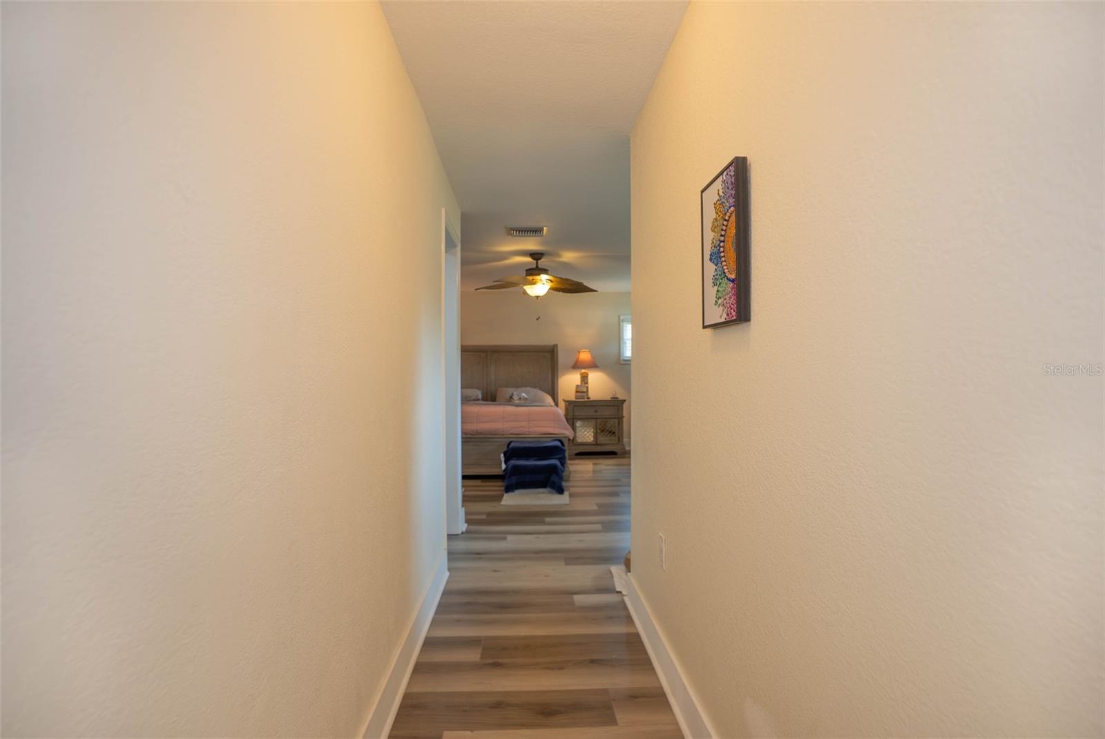 Image 13 of 81 For 20963 Colonial Drive