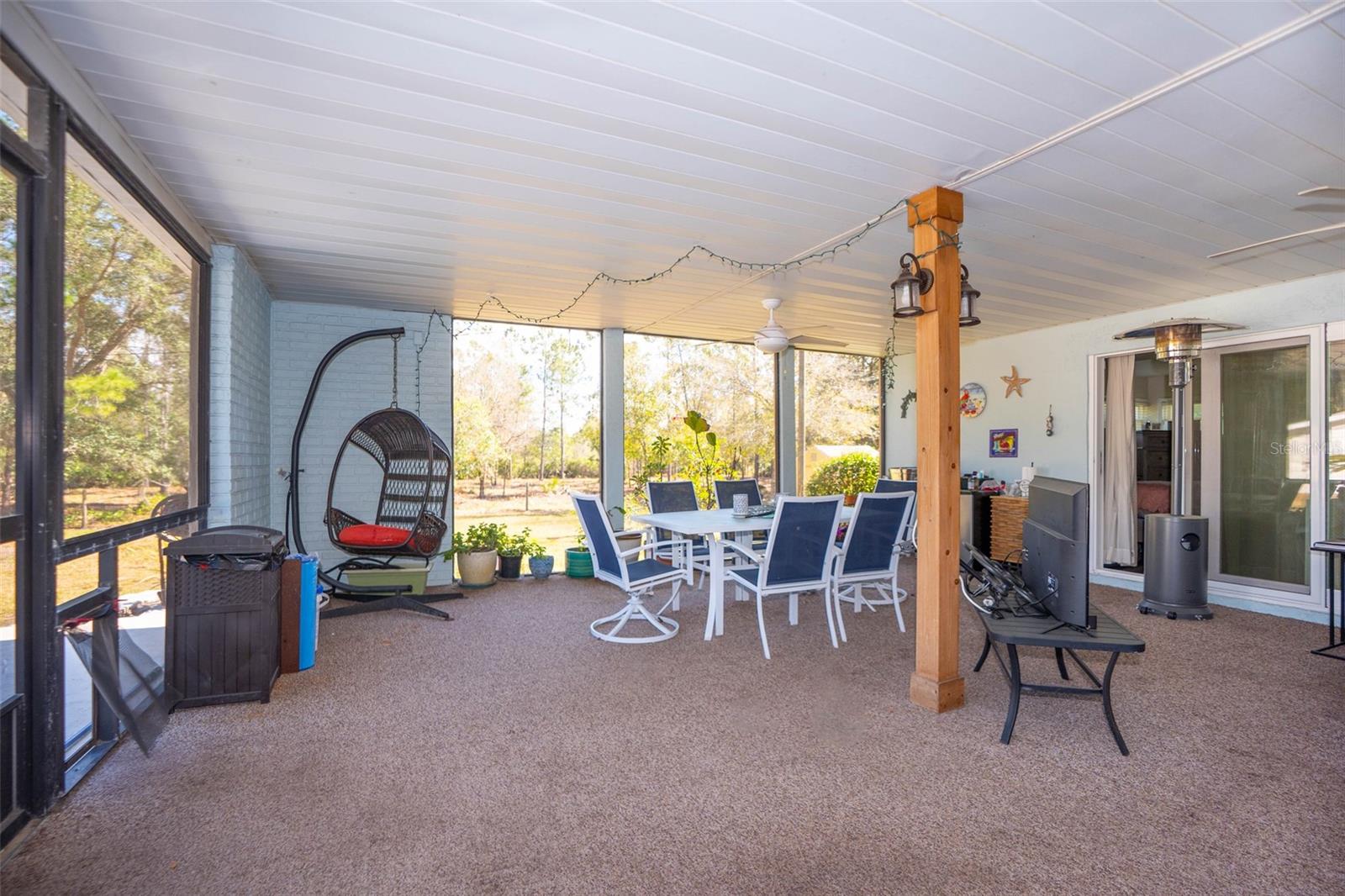 Image 14 of 81 For 20963 Colonial Drive