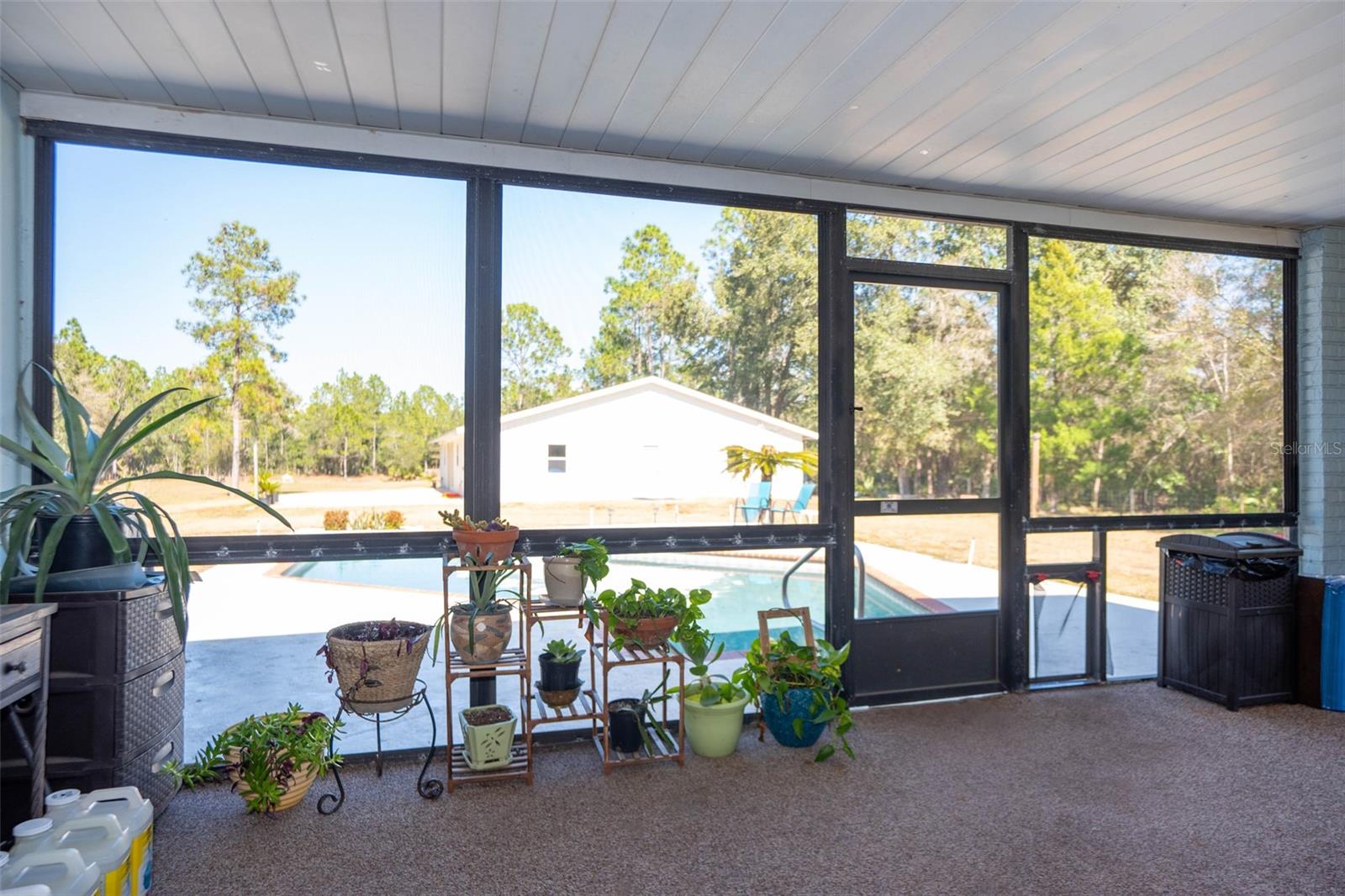 Image 16 of 81 For 20963 Colonial Drive