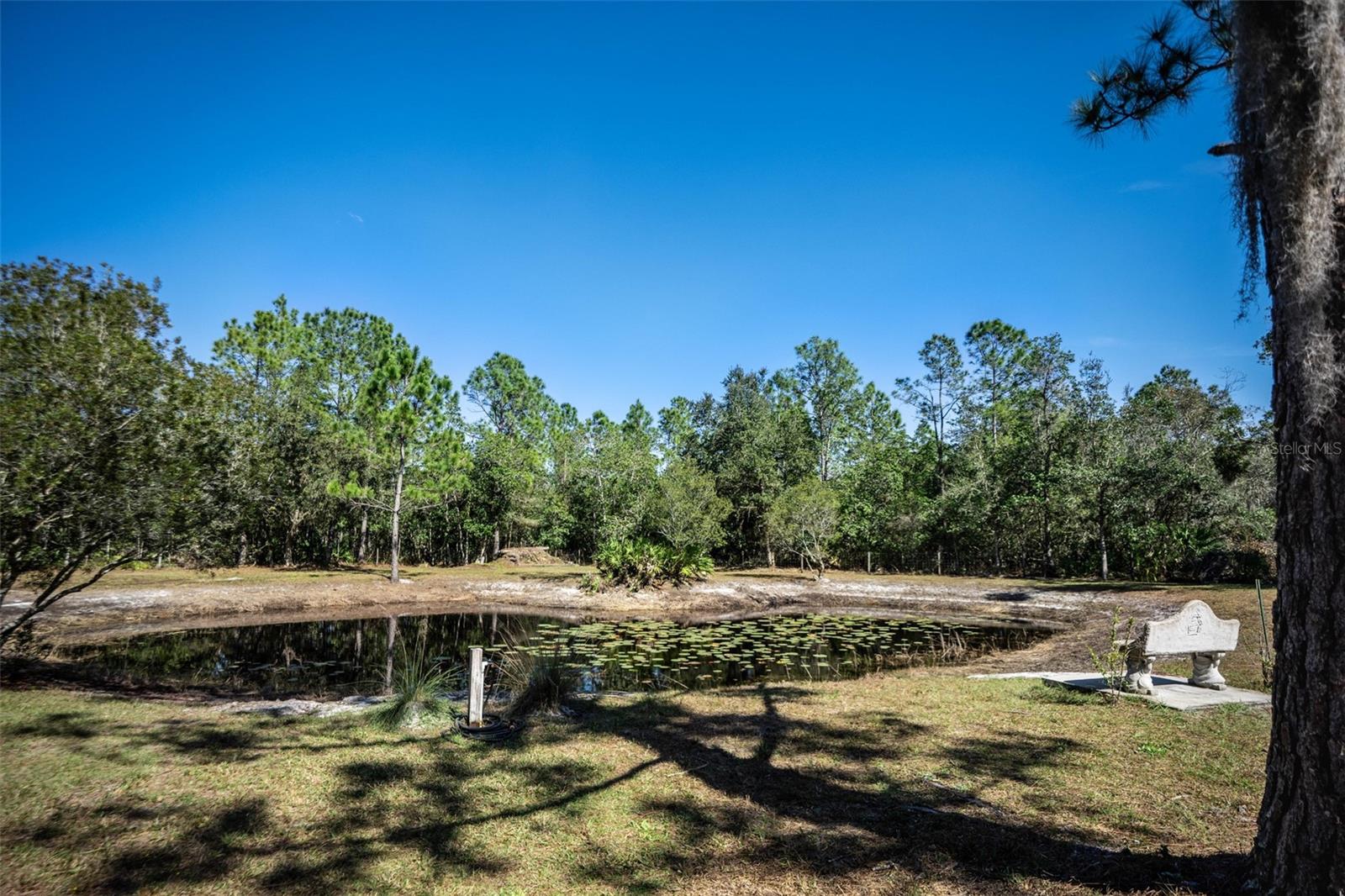 Image 31 of 81 For 20963 Colonial Drive