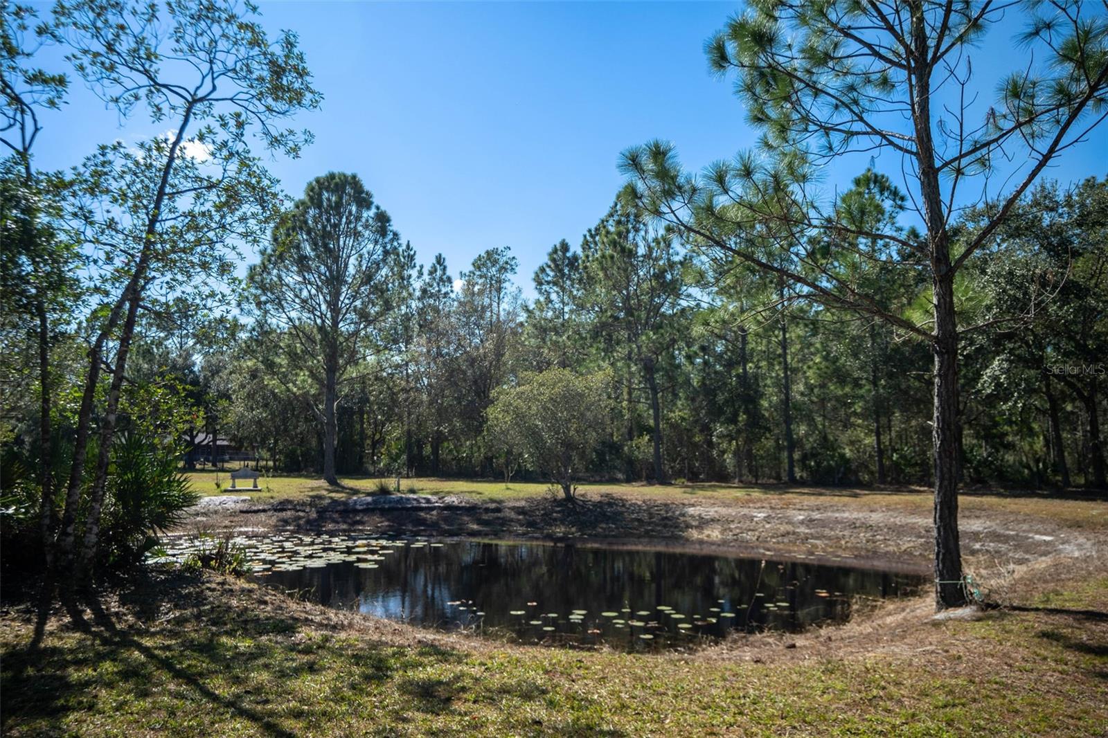 Image 33 of 81 For 20963 Colonial Drive