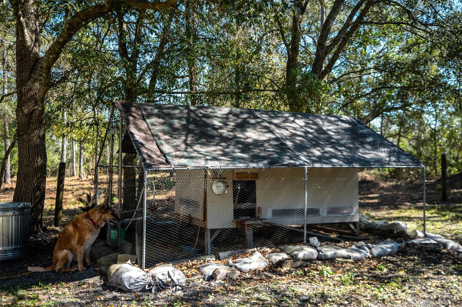 Image 40 of 81 For 20963 Colonial Drive