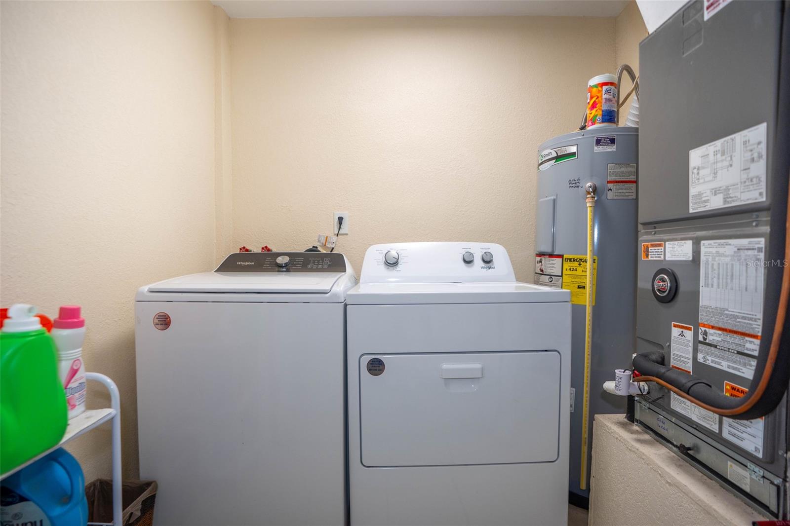 Image 42 of 81 For 20963 Colonial Drive