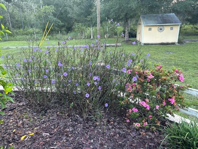 Image 46 of 81 For 20963 Colonial Drive